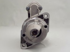 FARCOM 104337 starteris
6281-100-0040