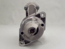 FARCOM 104337 starteris
6281-100-0040