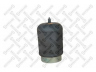 STELLOX 90-43903-SX dėklas, pneumatinė pakaba
9423200121