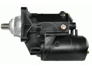 FRIESEN 8880260 starteris 
 Elektros įranga -> Starterio sistema -> Starteris
2 995 138, 99 432 760