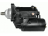 FRIESEN 8880260 starteris 
 Elektros įranga -> Starterio sistema -> Starteris
2 995 138, 99 432 760