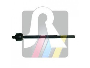 RTS 92-07019 vidinė skersinė vairo trauklė 
 Vairavimas -> Vairo mechanizmo sujungimai
1387451, 9140505