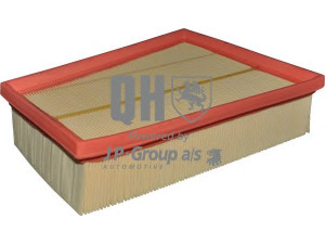 JP GROUP 4318602109 oro filtras 
 Techninės priežiūros dalys -> Techninės priežiūros intervalai
4150940304, 165462862R, 8200669187