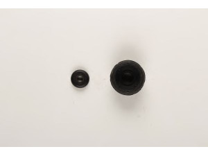 BILSTEIN 12-244911 pakabos statramsčio atraminis guolis
1J0 412 331 BS, 1J0 412 331 CS