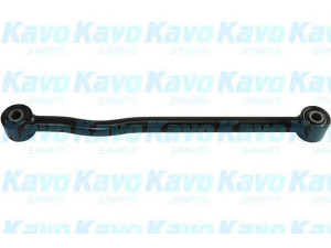 KAVO PARTS SCA-4125 vikšro valdymo svirtis 
 Ašies montavimas/vairavimo mechanizmas/ratai -> Valdymo svirtis/pasukamosios svirties sujungimas -> Vairo trauklės (valdymo svirtis, išilginis balansyras, diago
0K2AA28500