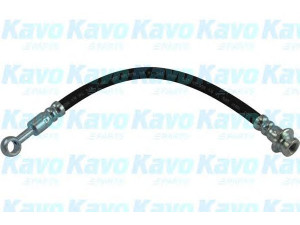 KAVO PARTS BBH-6556 stabdžių žarnelė 
 Stabdžių sistema -> Stabdžių žarnelės
4621137F00, 4621137F01, 4621137F10