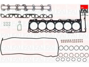 FAI AutoParts HS1132 tarpiklių komplektas, cilindro galva