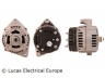LUCAS ELECTRICAL LRA01773 kintamosios srovės generatorius
294391600