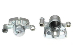 BREMBO F 30 218 stabdžių apkaba 
 Dviratė transporto priemonės -> Stabdžių sistema -> Stabdžių apkaba / priedai
581101Y300, 581801YA30