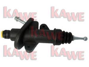 KAWE M2148 pagrindinis cilindras, sankaba 
 Sankaba/dalys -> Sankabos valdymas -> Pagrindinis cilindras
1076417, 7317054, 95VW7A543AB, 95VW7A543BC