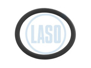 LASO 55204500 tarpiklis
51.96501-0305, 51.96501-0337