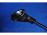 PARTS-MALL PQB-212 dujinė spyruoklė, bagažinė 
 Priedai -> Bagažinė/pakrovimo skyrius
KK12062620, KKY0162620, KKY0562620