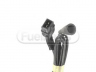 STANDARD LB1027 lambda jutiklis 
 Variklis -> Variklio elektra
162281101600, 1346738, 1346962