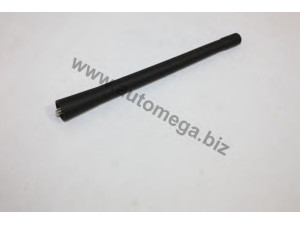 AUTOMEGA 3003508496R0 antena
6R0035849, 6R0035849, 6R0035849