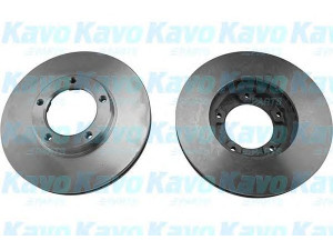 KAVO PARTS BR-9327 stabdžių diskas 
 Stabdžių sistema -> Diskinis stabdys -> Stabdžių diskas
4351226040, 4351226070, 4351226090