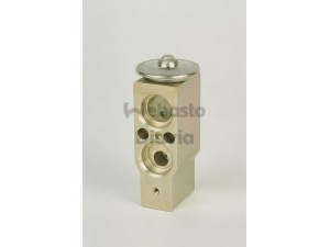 WEBASTO 82D0585006A išsiplėtimo vožtuvas, oro kondicionavimas 
 Oro kondicionavimas -> Vožtuvai
46721108, 46722498