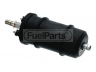 STANDARD FP3004 kuro siurblys 
 Degalų tiekimo sistema -> Kuro siurblys/dalys -> Kuro siurblys
16 12 1 118 344, 16 12 1 150 201