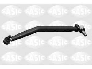 SASIC T711092 centrinės trauklės mazgas
5001868386