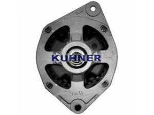 AD KÜHNER 30721 kintamosios srovės generatorius
5000785715, 5000786512, 5001014136