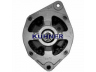 AD KÜHNER 30721 kintamosios srovės generatorius
5000785715, 5000786512, 5001014136