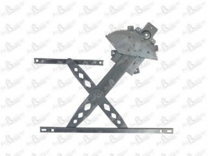 AC Rolcar 01.7309 lango pakėliklis
6980258010