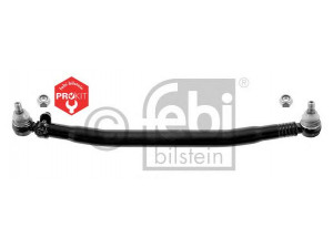 FEBI BILSTEIN 23237 centrinės trauklės mazgas 
 Vairavimas -> Vairo trauklė
1247 957, 1283 212, 1351 715, 1385 492