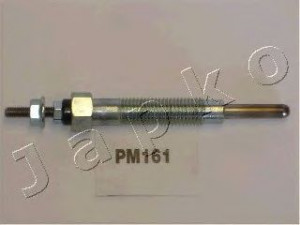 JAPKO PM161 kaitinimo žvakė 
 Kibirkšties / kaitinamasis uždegimas -> Kaitinimo kaištis
MD014997