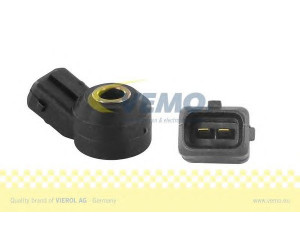 VEMO V30-72-0096 detonacijos jutiklis 
 Elektros įranga -> Jutikliai
003 153 89 28