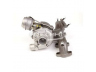 DELPHI HRX109 kompresorius, įkrovimo sistema 
 Išmetimo sistema -> Turbokompresorius
038 253 010A, 038 253 010S, 038 253 019N