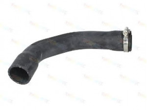 THERMOTEC DWM035TT radiatoriaus žarna 
 Aušinimo sistema -> Žarnelės/vamzdeliai/sujungimai -> Radiatoriaus žarnos
6395017882