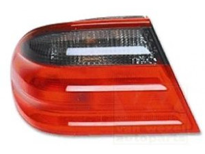VAN WEZEL 3029933 kombinuotas galinis žibintas 
 Dviratė transporto priemonės -> Elektros įranga -> Kombinuotas galinis žibintas/dalys -> Kombinuotas galinis žibintas
2108208164
