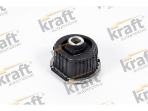 KRAFT AUTOMOTIVE 4231310 stebulės laikiklio įvorė 
 Ašies montavimas/vairavimo mechanizmas/ratai -> Ašies atrama/ašies korpusas/ašies montavimas -> Pasukamojo veleno sujungimas
124 350 03 41, 124 350 64 08