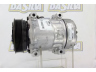 DA SILVA FC3363 kompresorius, oro kondicionierius 
 Oro kondicionavimas -> Kompresorius/dalys
7700866530, 7700866828, 7700866828B