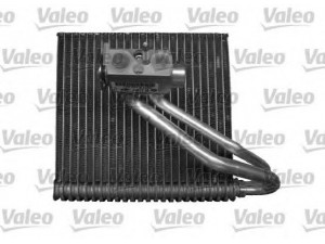 VALEO 817328 garintuvas, oro kondicionierius 
 Oro kondicionavimas -> Garintuvas
0008306958, 008306958, 8306958