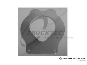 TRUCKTEC AUTOMOTIVE 01.15.110 remonto komplektas, kompresorius
0130 9416, 81.54115.0008, 81.54116.0001