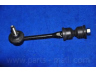 PARTS-MALL PXCLC-017 šarnyro stabilizatorius
96626150, 96996460, P96626150, P96996460