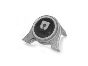 OCAP 1225380 variklio montavimas 
 Variklis -> Variklio montavimas -> Variklio montavimo rėmas
5684 052, 90575779, 90575779