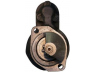HELLA 8EA 737 244-001 starteris