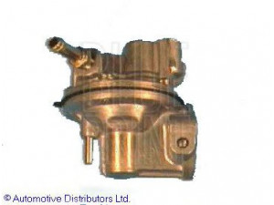 BLUE PRINT ADD66809 kuro siurblys 
 Degalų tiekimo sistema -> Kuro siurblys/dalys -> Kuro siurblys
23100-87780