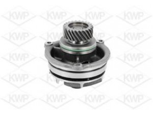 KWP 10854 vandens siurblys
42530032, 93190286