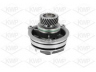 KWP 10854 vandens siurblys
42530032, 93190286