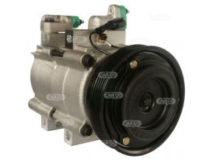 HC-Cargo 240546 kompresorius, oro kondicionierius 
 Oro kondicionavimas -> Kompresorius/dalys
97701-38070, 97701-38071
