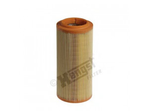 HENGST FILTER E299L oro filtras 
 Filtrai -> Oro filtras
6N0 129 620, 6N0 129 620 A, 6NO 129 620