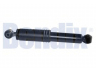 BENDIX 061544GB amortizatorius 
 Pakaba -> Amortizatorius