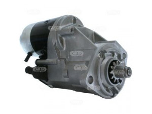 HC-Cargo 112036 starteris
28100-40291-71