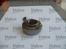 VALEO 826607 sankabos komplektas 
 Sankaba/dalys -> Sankabos remonto komplektas, visas