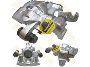 Brake ENGINEERING CA1977R stabdžių apkaba 
 Dviratė transporto priemonės -> Stabdžių sistema -> Stabdžių apkaba / priedai
GE7C2661X, GE7C2661XA, GE7C2661XB