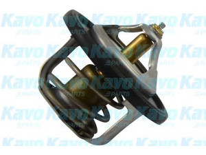 KAVO PARTS TH-8510 termostatas, aušinimo skystis 
 Aušinimo sistema -> Termostatas/tarpiklis -> Thermostat
1760060823, 1760083851, 1767066D00