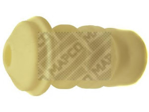 MAPCO 32809 atraminis buferis, pakaba 
 Pakaba -> Pakabos dalys -> Surinkimo dalys
867 512 131