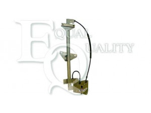 EQUAL QUALITY 010070 lango pakėliklis 
 Vidaus įranga -> Elektrinis lango pakėliklis
72250TF0G01